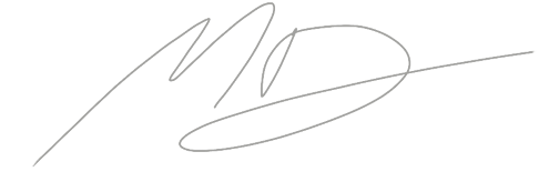 Pollen Avignon_Signature Mathieu Desmarest Pollen Avignon_Signature Mathieu Desmarest