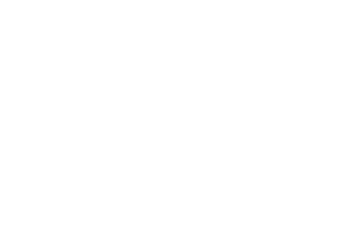 Arrow-01