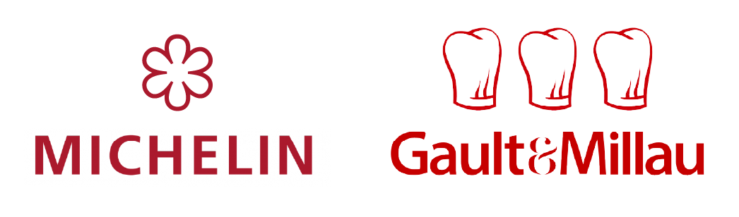 Michelin-GM-02